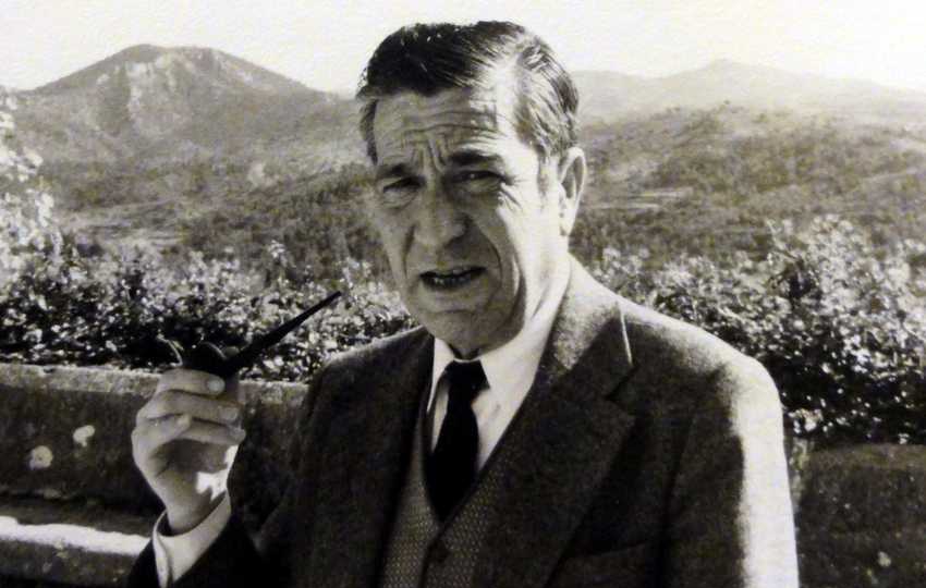 MANUEL MOLINA RODRÍGUEZ